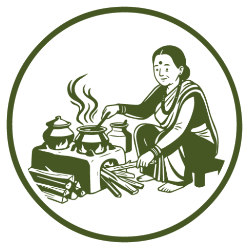 AAYAM – Unity in Diversity, served on a Plate